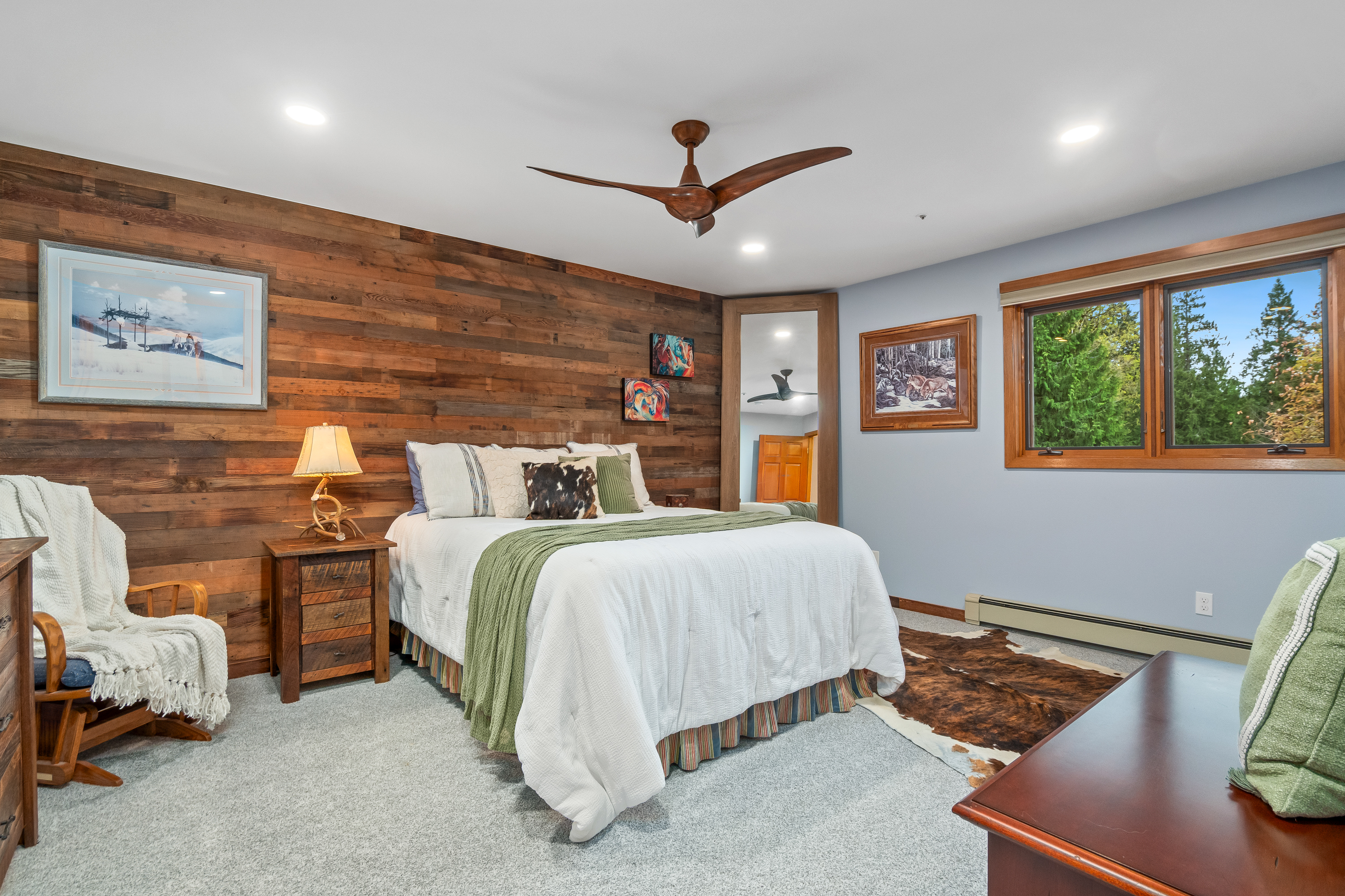  29016 SE 45th St, Fall City, WA 98024 - 物件實景