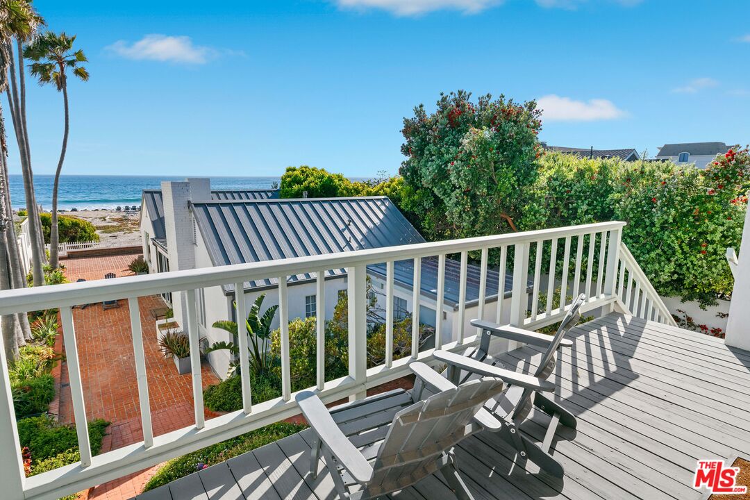 Malibu, California, 90265, United States, 4 Bedrooms Bedrooms, ,4 BathroomsBathrooms,Residential,For Sale,1840661