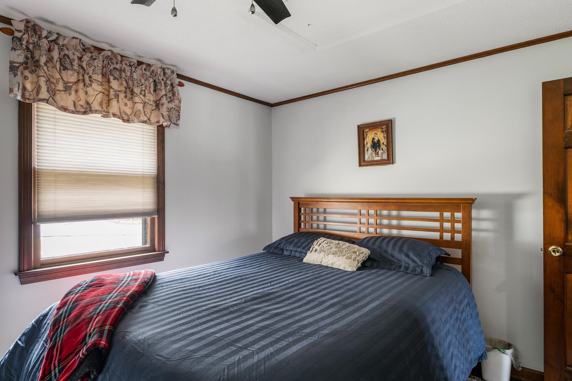 Derry, New Hampshire, 03038, United States, 3 Bedrooms Bedrooms, ,2 BathroomsBathrooms,Residential,For Sale,1935840
