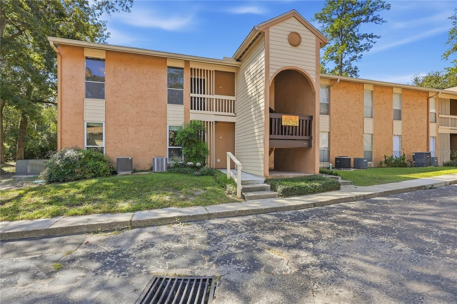 23rd Blvd, Gainesville, FL 32605