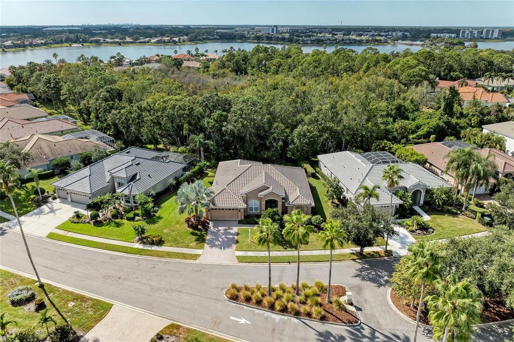 Lakewood Ranch, Florida, 34202, United States, 3 Bedrooms Bedrooms, ,2 BathroomsBathrooms,Residential,For Sale,1970113