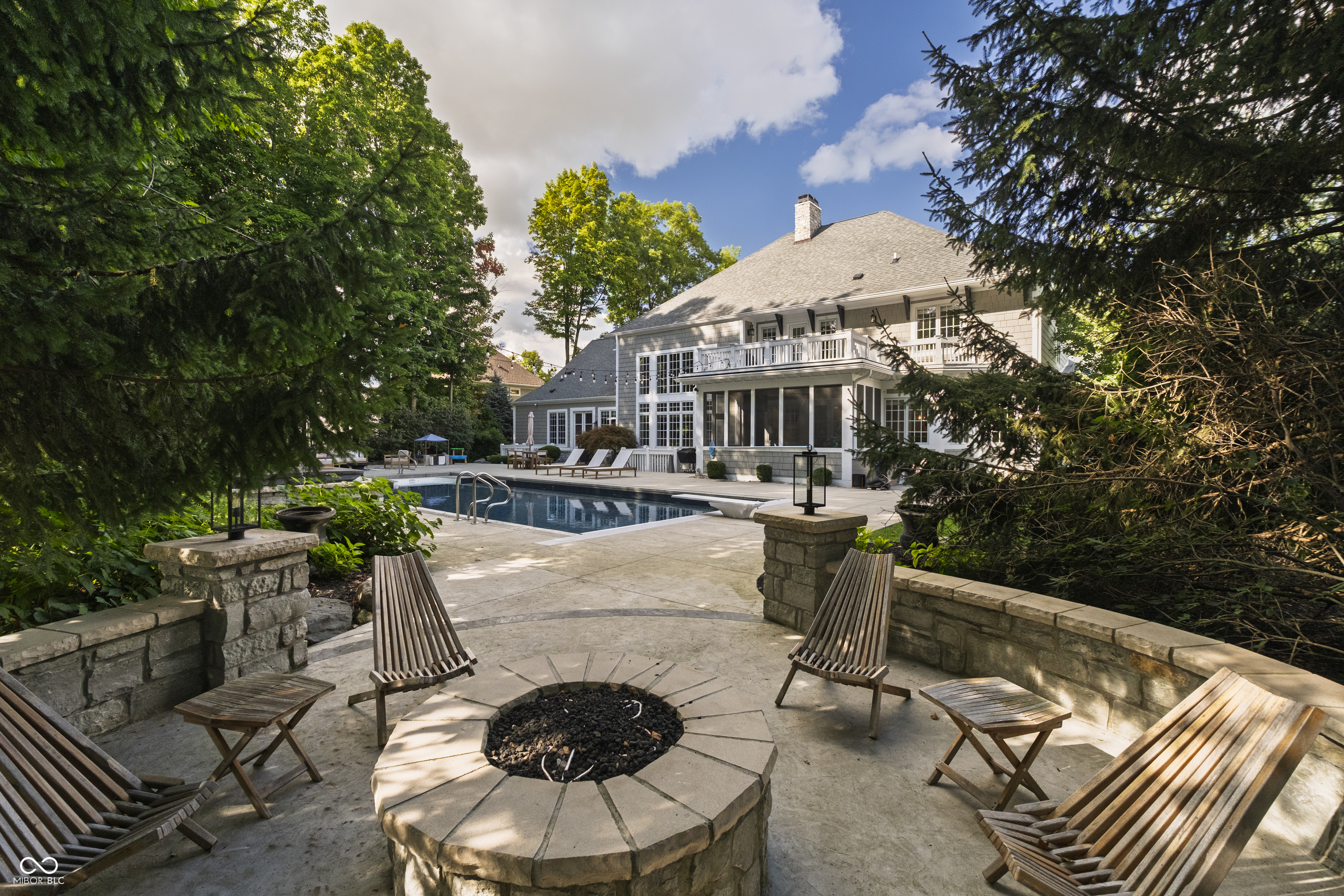 Fishers, Indiana, 46040, United States, 5 Bedrooms Bedrooms, ,5 BathroomsBathrooms,Residential,For Sale,1980240