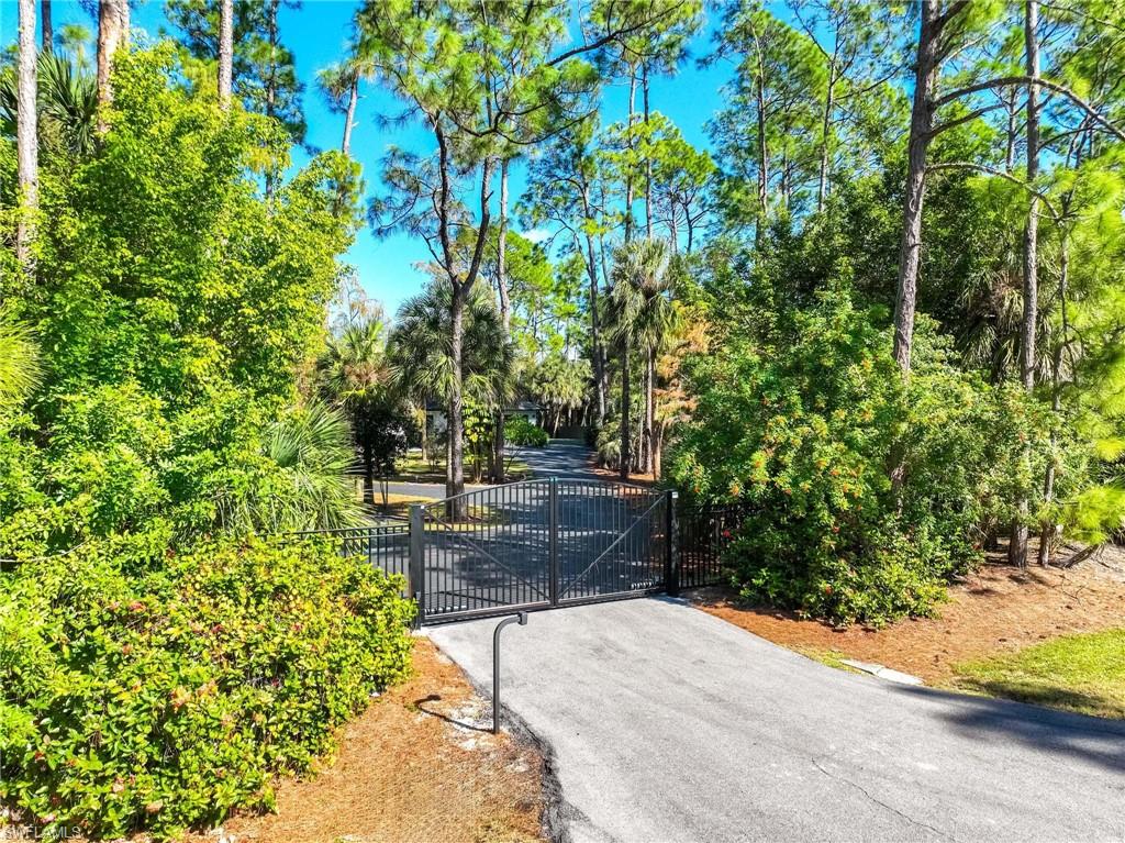 Naples, Florida, 34119, United States, 6 Bedrooms Bedrooms, ,6 BathroomsBathrooms,Residential,For Sale,1997094