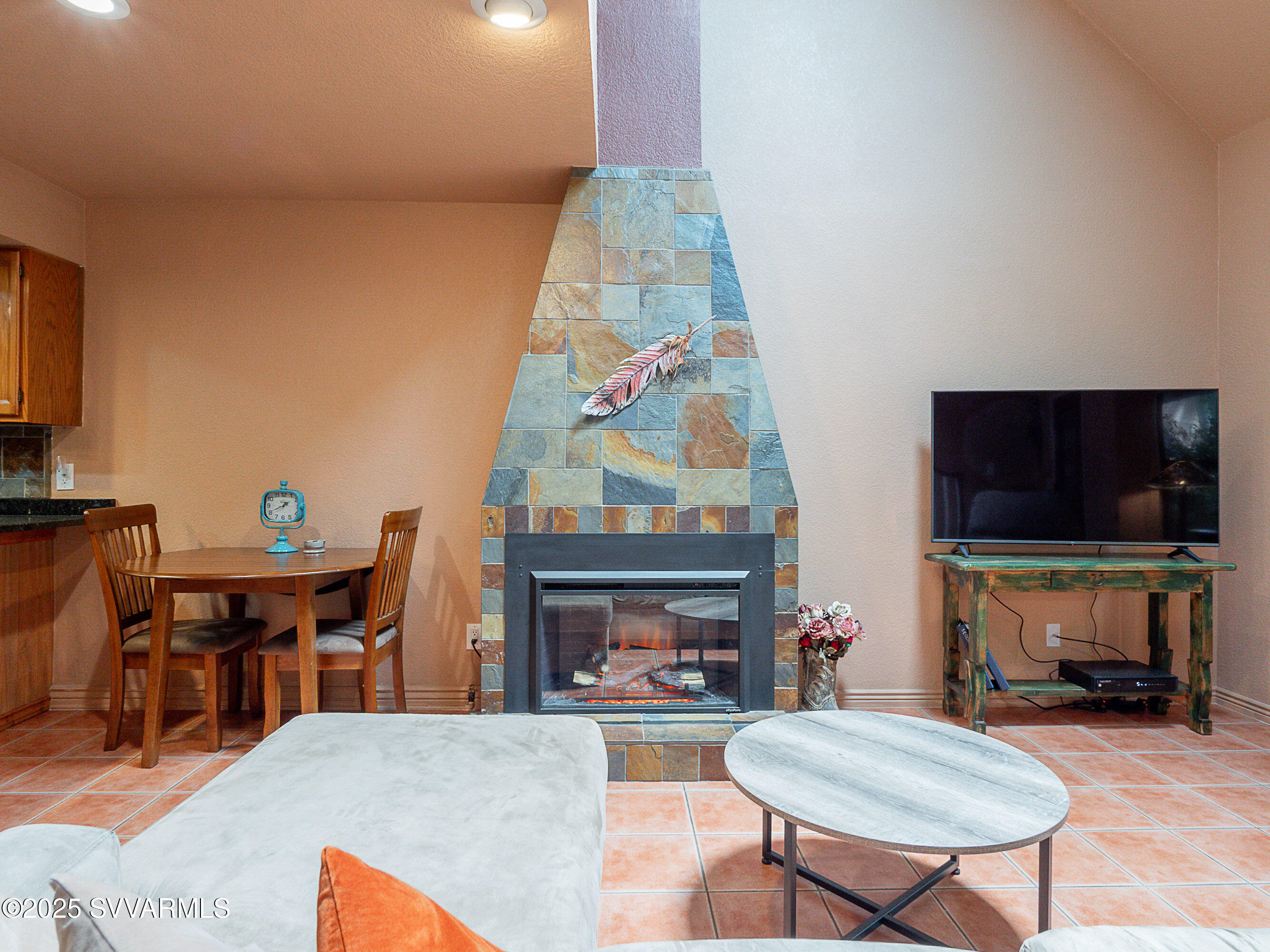 Sedona, Arizona, 86336, United States, 1 Bedroom Bedrooms, ,2 BathroomsBathrooms,Residential,For Sale,1858256
