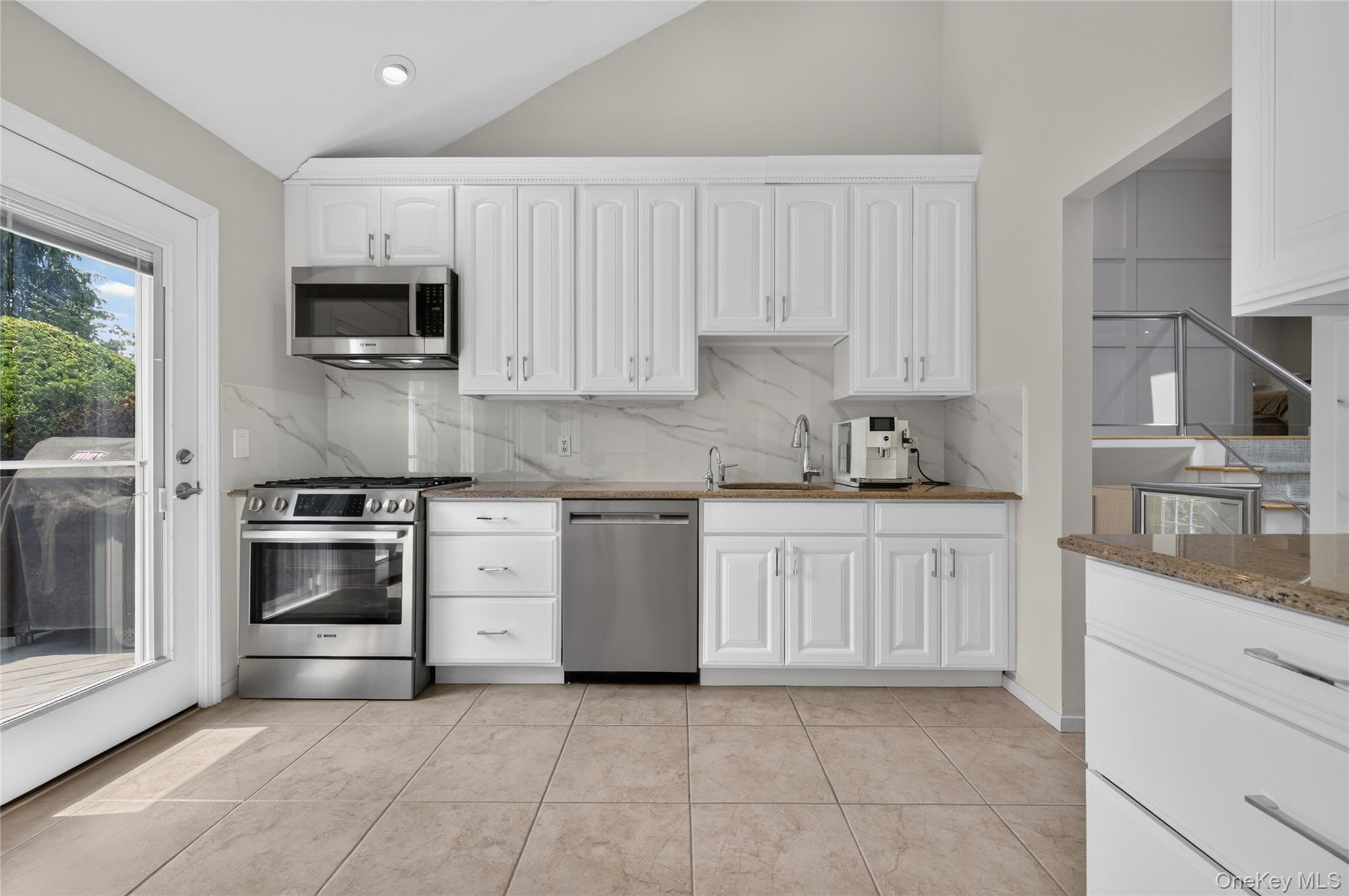  11 Sunbeam Road, Syosset, NY, 11791 - 物件實景