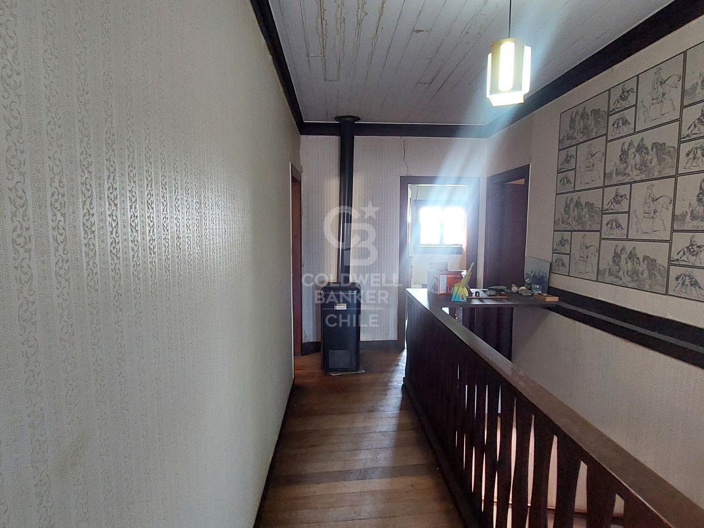 San Mart?n 675, Quillota, Chile, 5 Bedrooms Bedrooms, ,3 BathroomsBathrooms,Residential,For Sale,San Mart?n 675,1683189