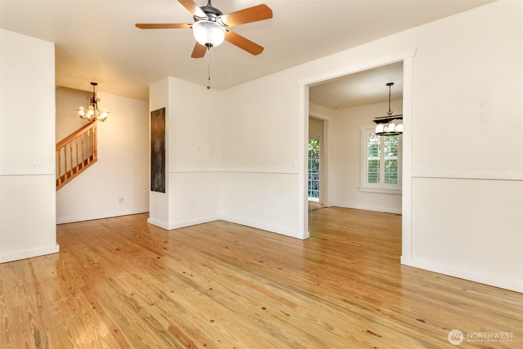 TACOMA, Washington, 98422, United States, 4 Bedrooms Bedrooms, ,3 BathroomsBathrooms,Residential,For Sale,1940753