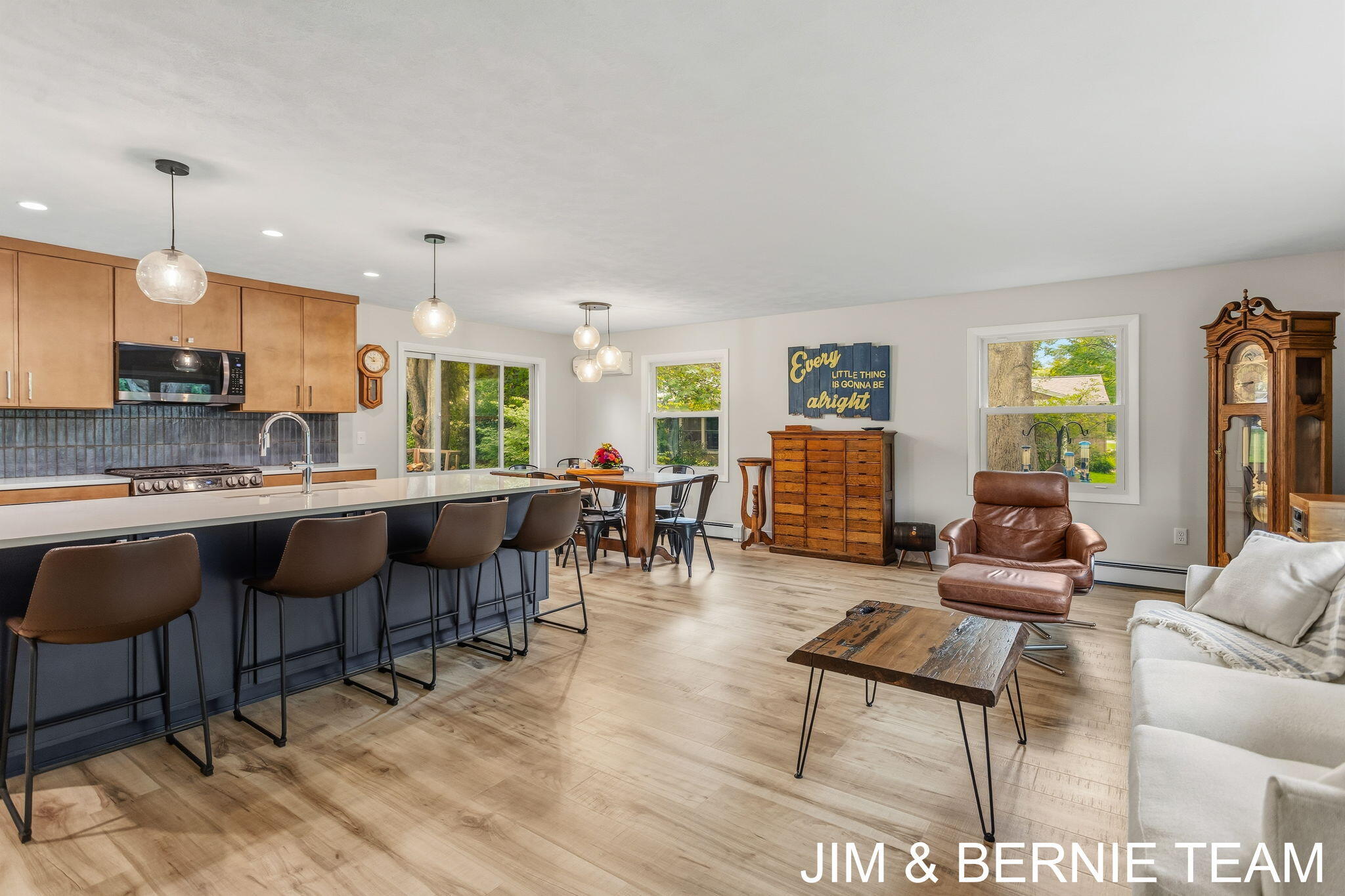 Greenbrier Dr, Grand Rapids, MI 49546 #1