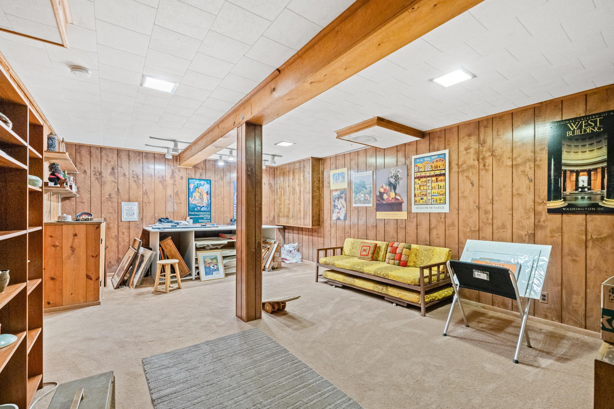  12520 Davan Drive, Silver Spring, MD, 20904 - 物件實景