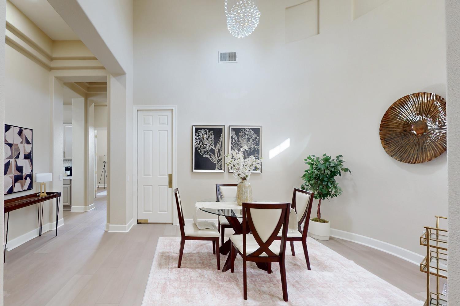 Lincoln, California, 95648, United States, 2 Bedrooms Bedrooms, ,3 BathroomsBathrooms,Residential,For Sale,1942522