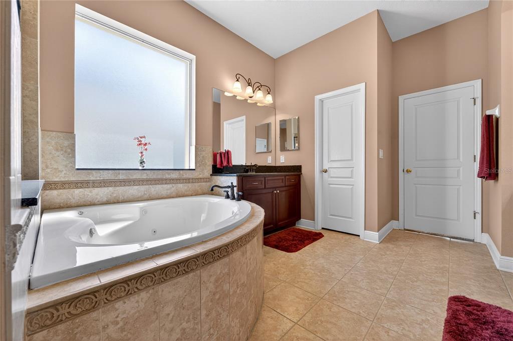 Brooksville, Florida, 34601, United States, 3 Bedrooms Bedrooms, ,5 BathroomsBathrooms,Residential,For Sale,2023229