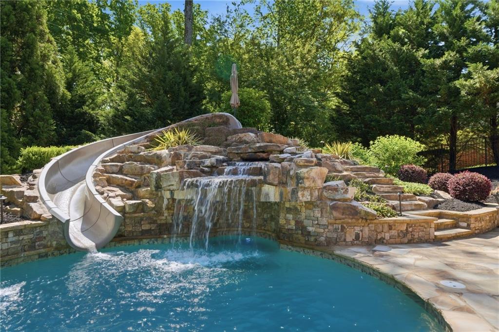 Cumming, Georgia, 30041, United States, 7 Bedrooms Bedrooms, ,8 BathroomsBathrooms,Residential,For Sale,2039951