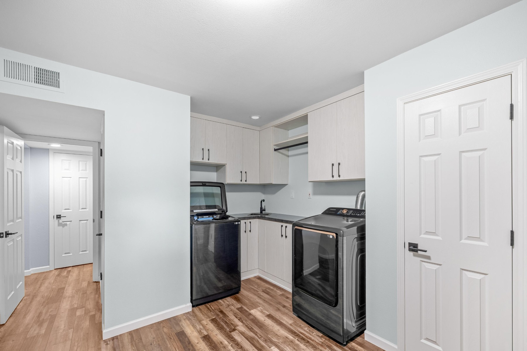  1426 N Edgewood Street¦Flagstaff, AZ - 物件實景