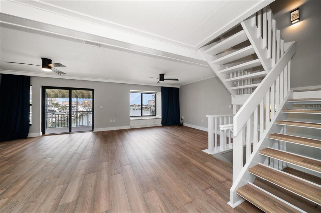 Clearwater Beach, Florida, 33767, United States, 3 Bedrooms Bedrooms, ,3 BathroomsBathrooms,Residential,For Sale,1918652
