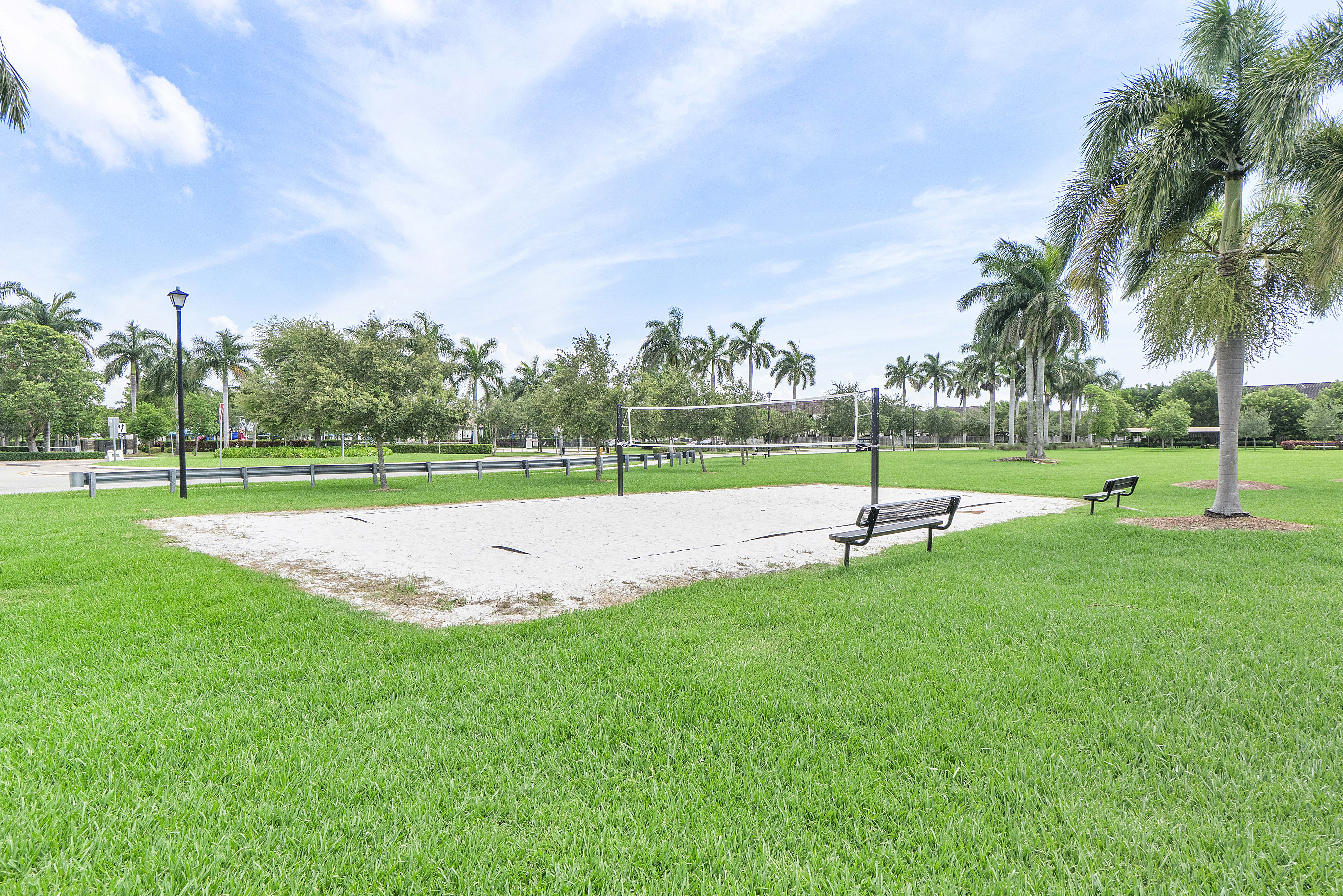  11477 SW 248th Ter, Homestead, FL, 33032 - 物件實景