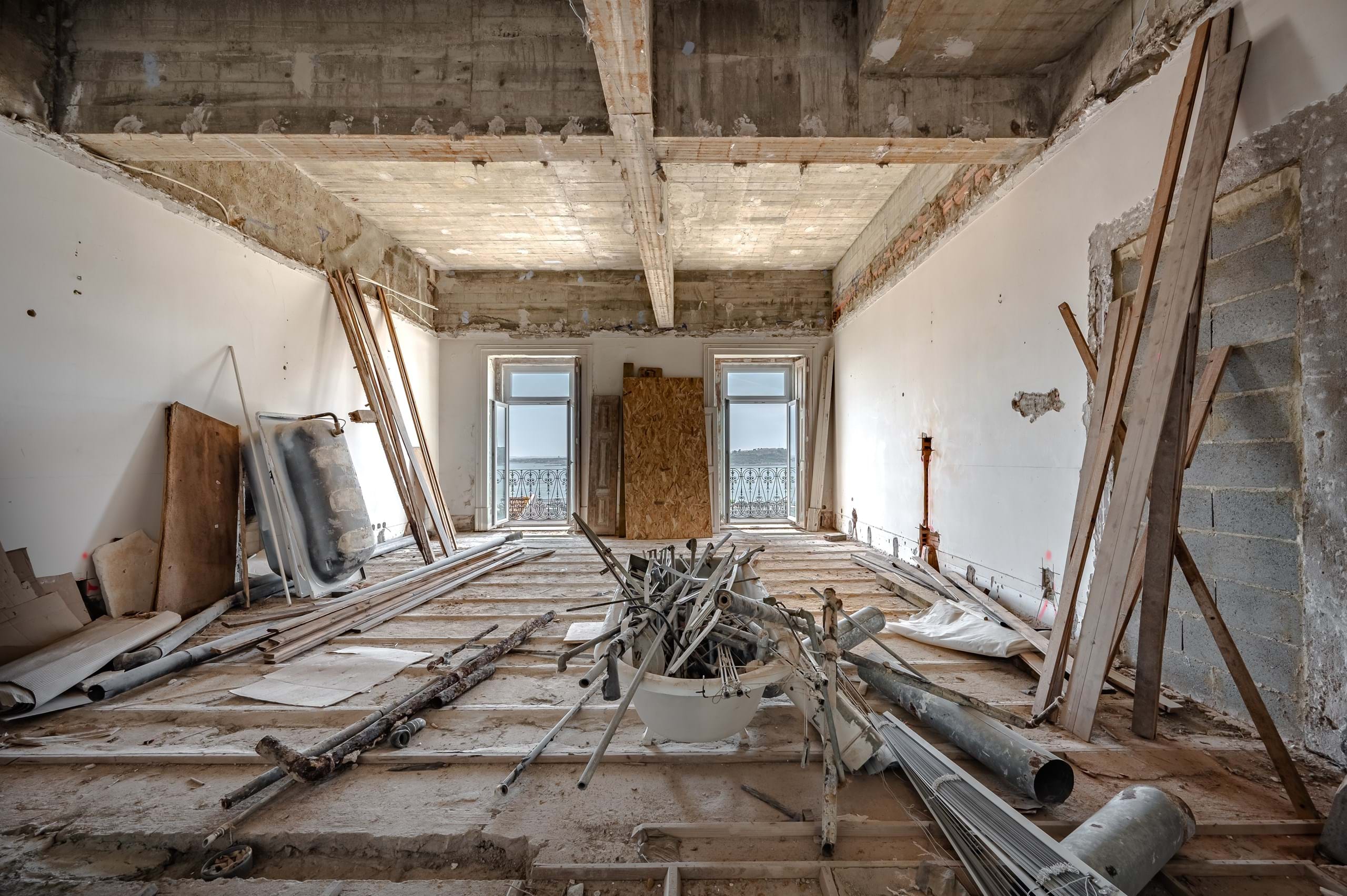 Lisboa, Lisbon, 1200-425, PT, 11 Bedrooms Bedrooms, ,Residential,For Sale,1994528