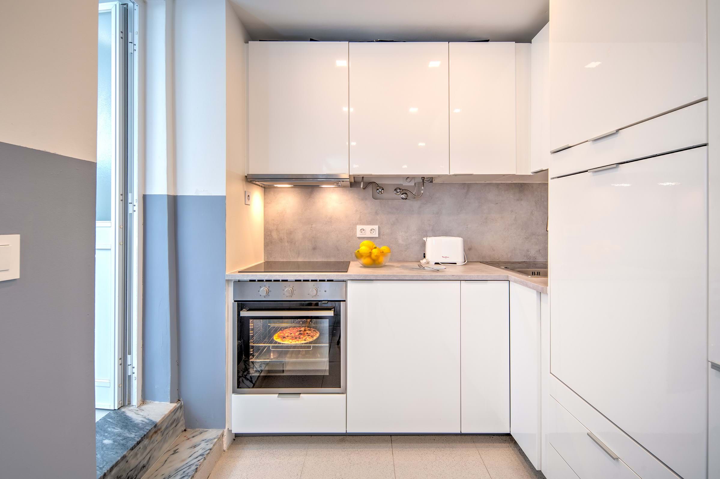 Lisboa, Lisbon, 1200-408, PT, ,Residential,For Sale,1700480