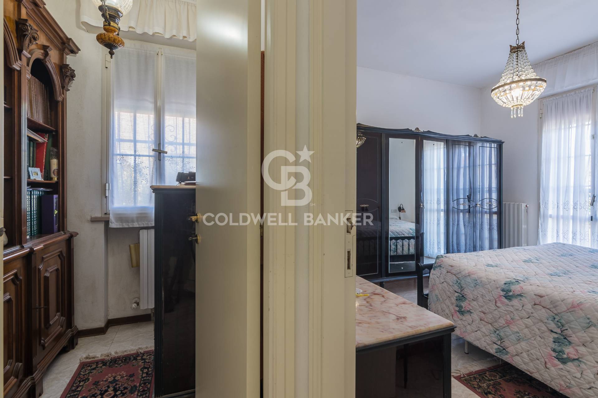 Fano, Pesaro e Urbino, 61032, IT, 3 Bedrooms Bedrooms, ,2 BathroomsBathrooms,Residential,For Sale,1758570