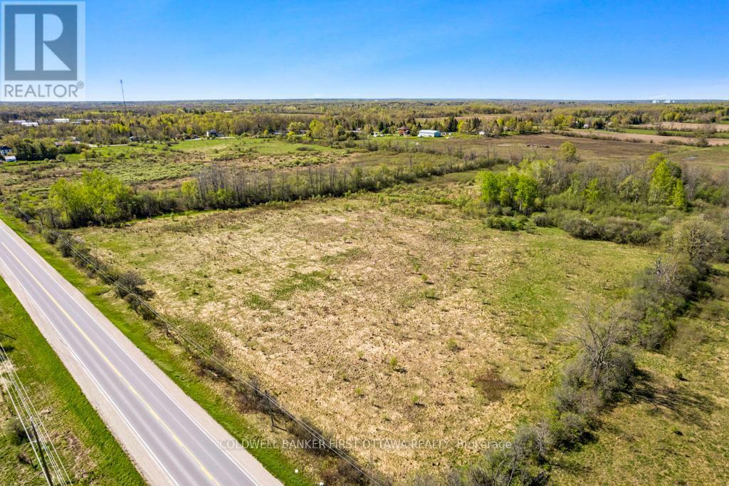 TAY VALLEY, Ontario, K7H 3C9, CA, ,Residential,For Sale,1867366