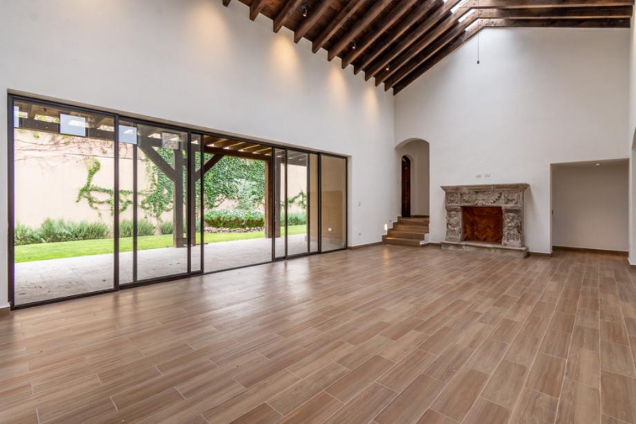 Santa Margarita, San Miguel de Allende, Guanajuato, 37893, Mexico, 3 Bedrooms Bedrooms, ,3 BathroomsBathrooms,Residential,For Sale,Santa Margarita,1614715