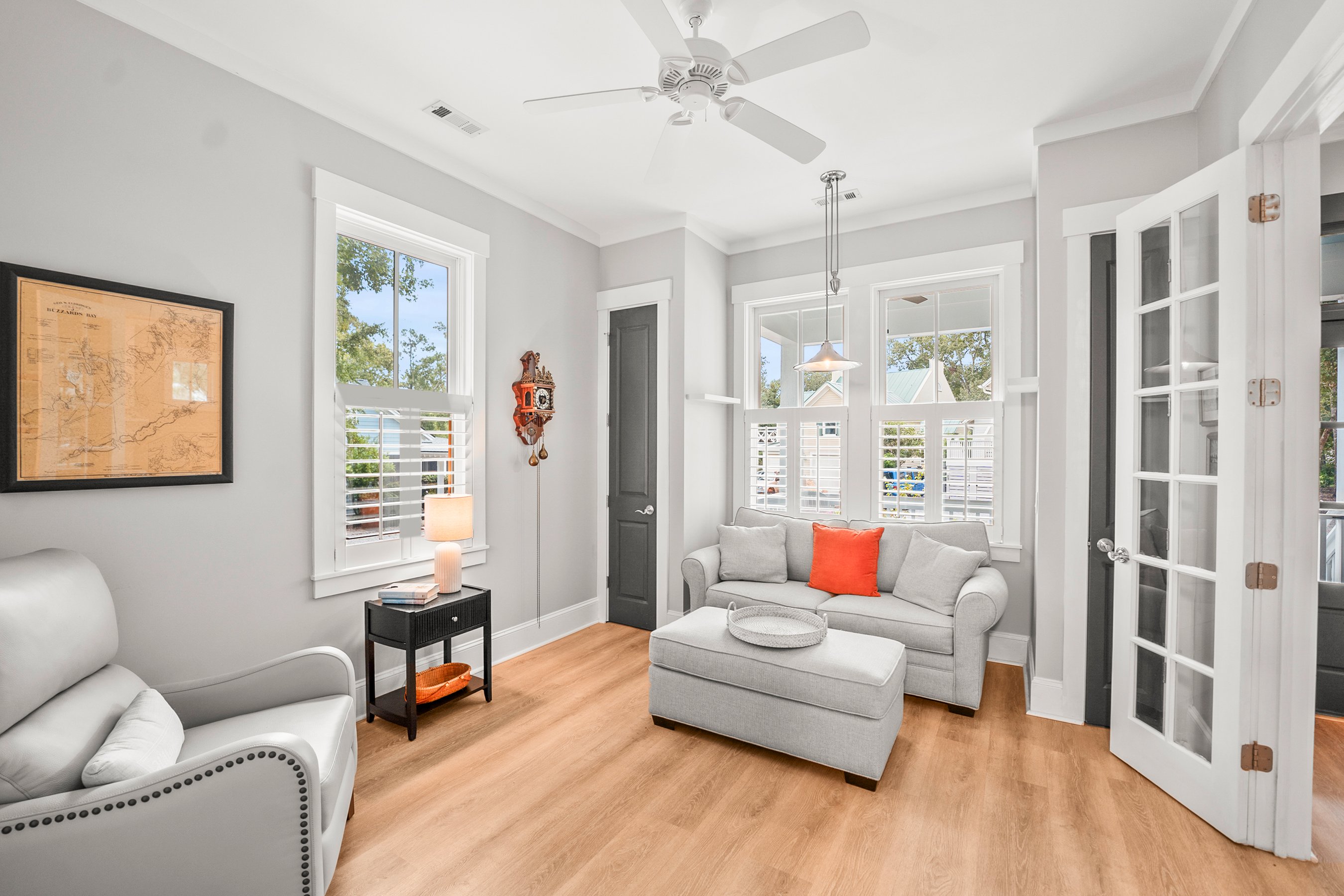 Beaufort, South Carolina, 29906, United States, 2 Bedrooms Bedrooms, ,2 BathroomsBathrooms,Residential,For Sale,1982171