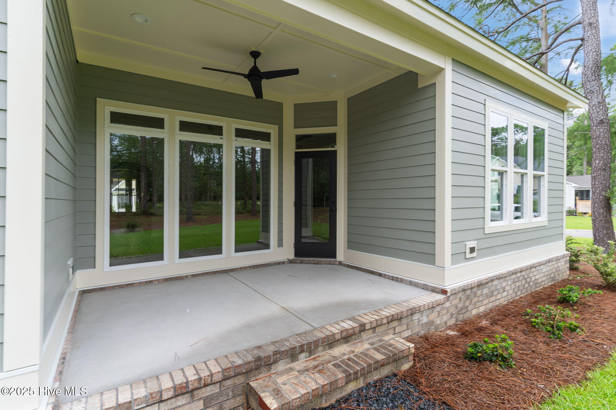 Bolivia, North Carolina, 28422, United States, 4 Bedrooms Bedrooms, ,4 BathroomsBathrooms,Residential,For Sale,1976171