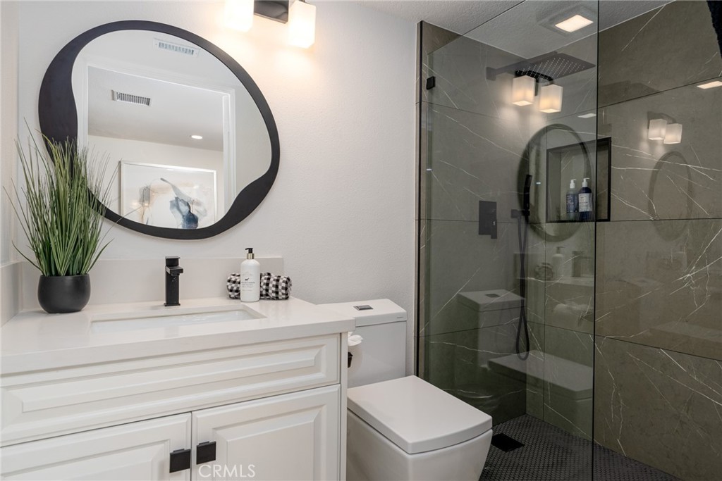 Rancho Mirage, California, 92270, United States, 3 Bedrooms Bedrooms, ,4 BathroomsBathrooms,Residential,For Sale,2002255