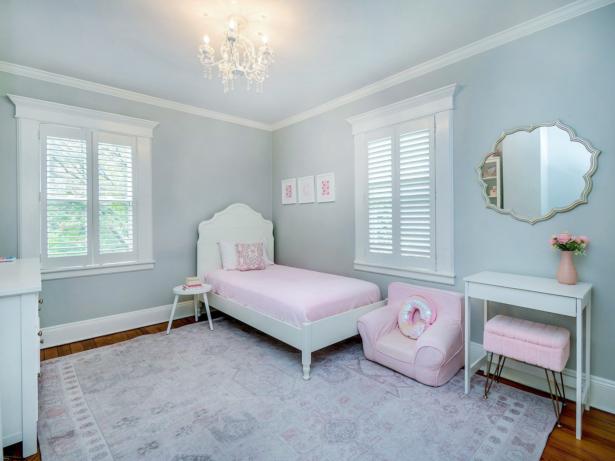  28 Monroe Street, Port Washington, NY, 11050 - 物件實景