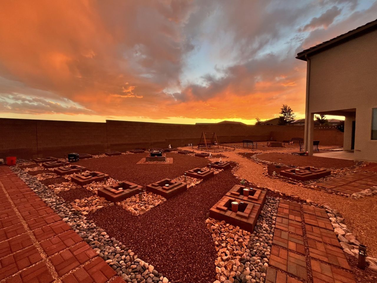 Rio Rancho, New Mexico, 87124, United States, 4 Bedrooms Bedrooms, ,3 BathroomsBathrooms,Residential,For Sale,1868349