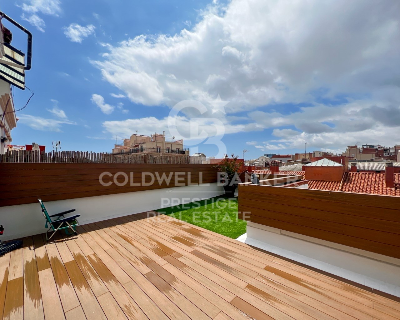 Barcelona, Barcelona, Sarri? - Sant Gervasi, Sant, Barcelona, Catalonia, ES, 3 Bedrooms Bedrooms, ,3 BathroomsBathrooms,Residential,For Sale,Barcelona, Barcelona, Sarri? - Sant Gervasi, Sant ,1537100