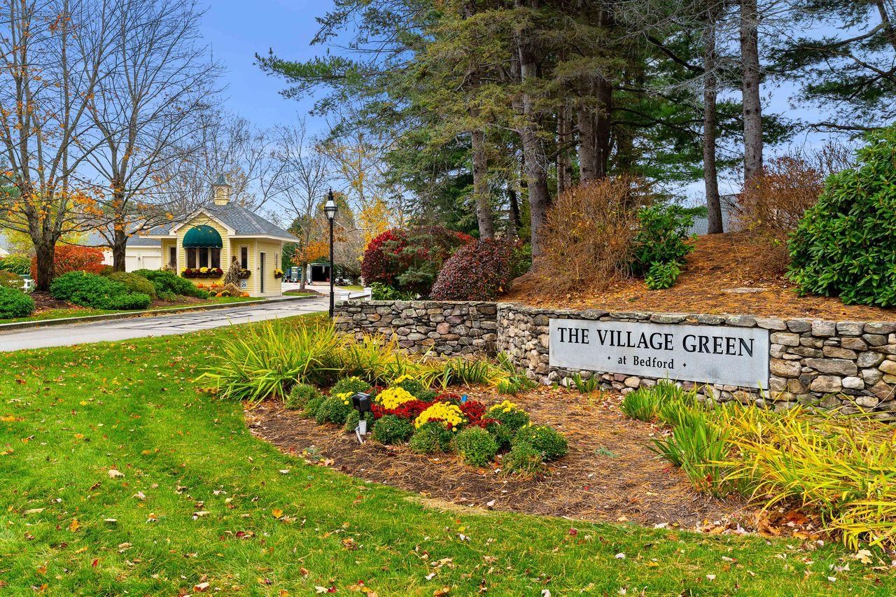 Bedford, New Hampshire, 03110, United States, 3 Bedrooms Bedrooms, ,3 BathroomsBathrooms,Residential,For Sale,1989387