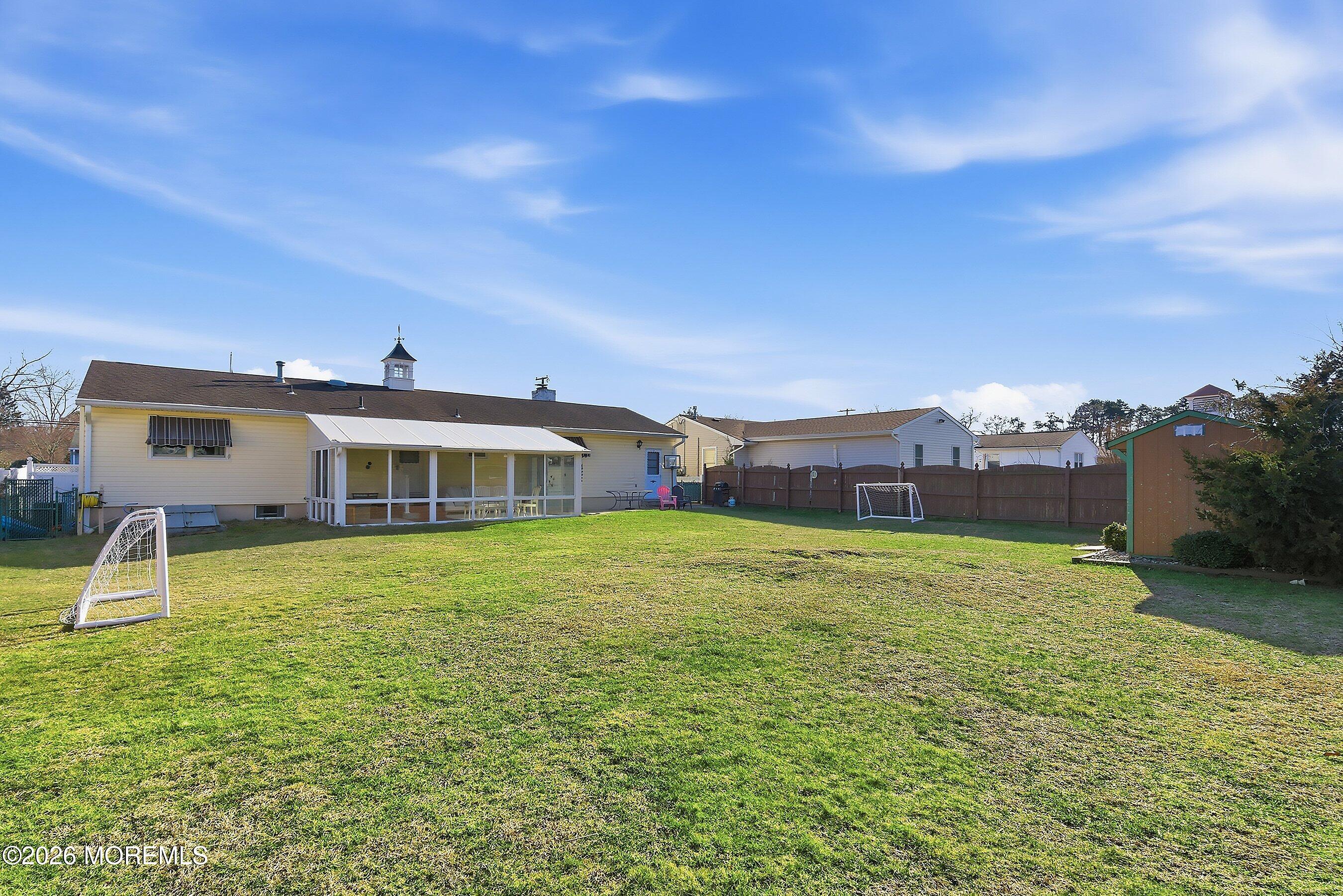 Brick, New Jersey, 08723, United States, 3 Bedrooms Bedrooms, ,1 BathroomBathrooms,Residential,For Sale,2012746