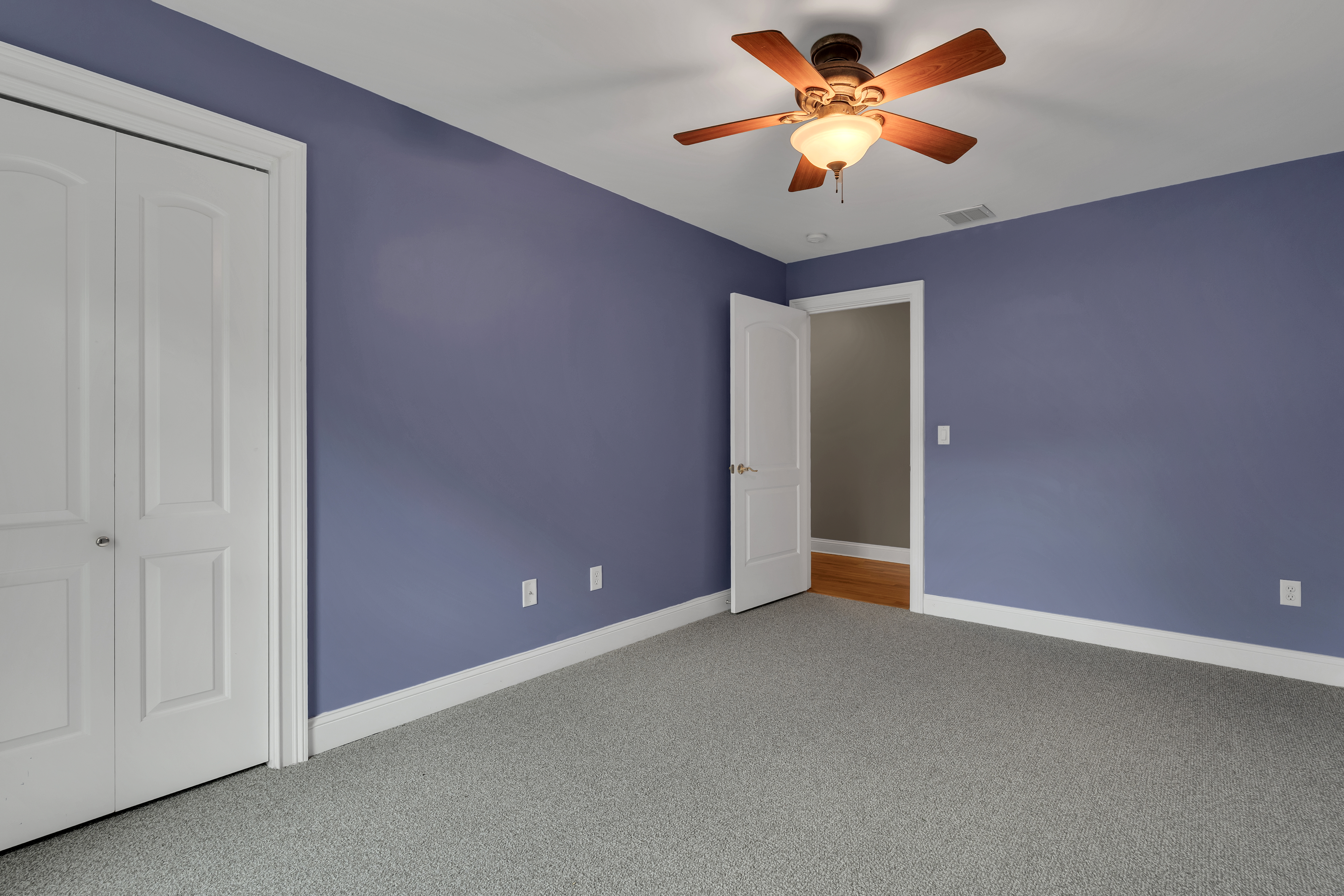  Charming 5-Bedroom Sale Listing in Waterford - 物件實景