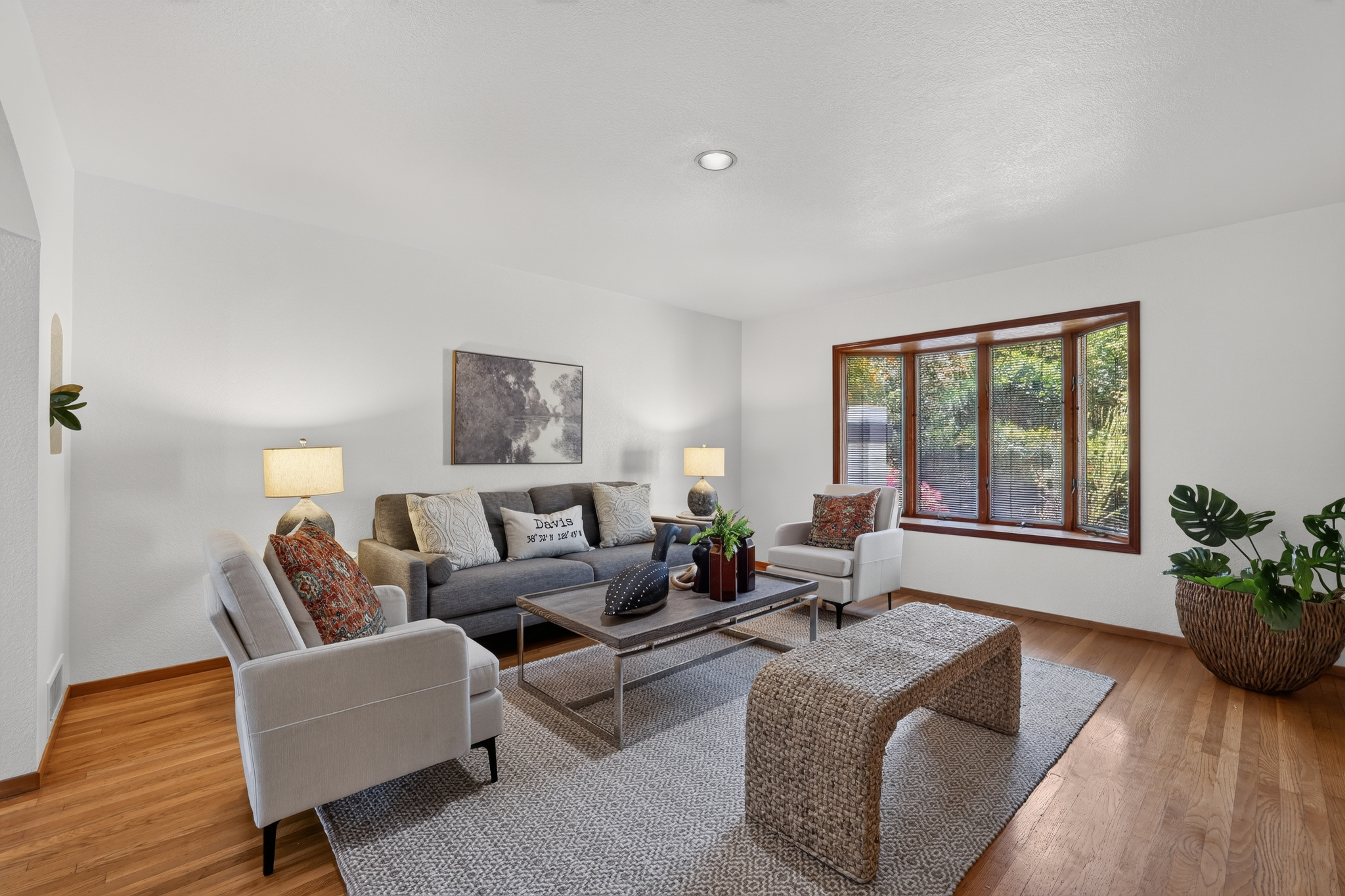  39870 Sharon Avenue, Davis, CA 95616 - 物件實景