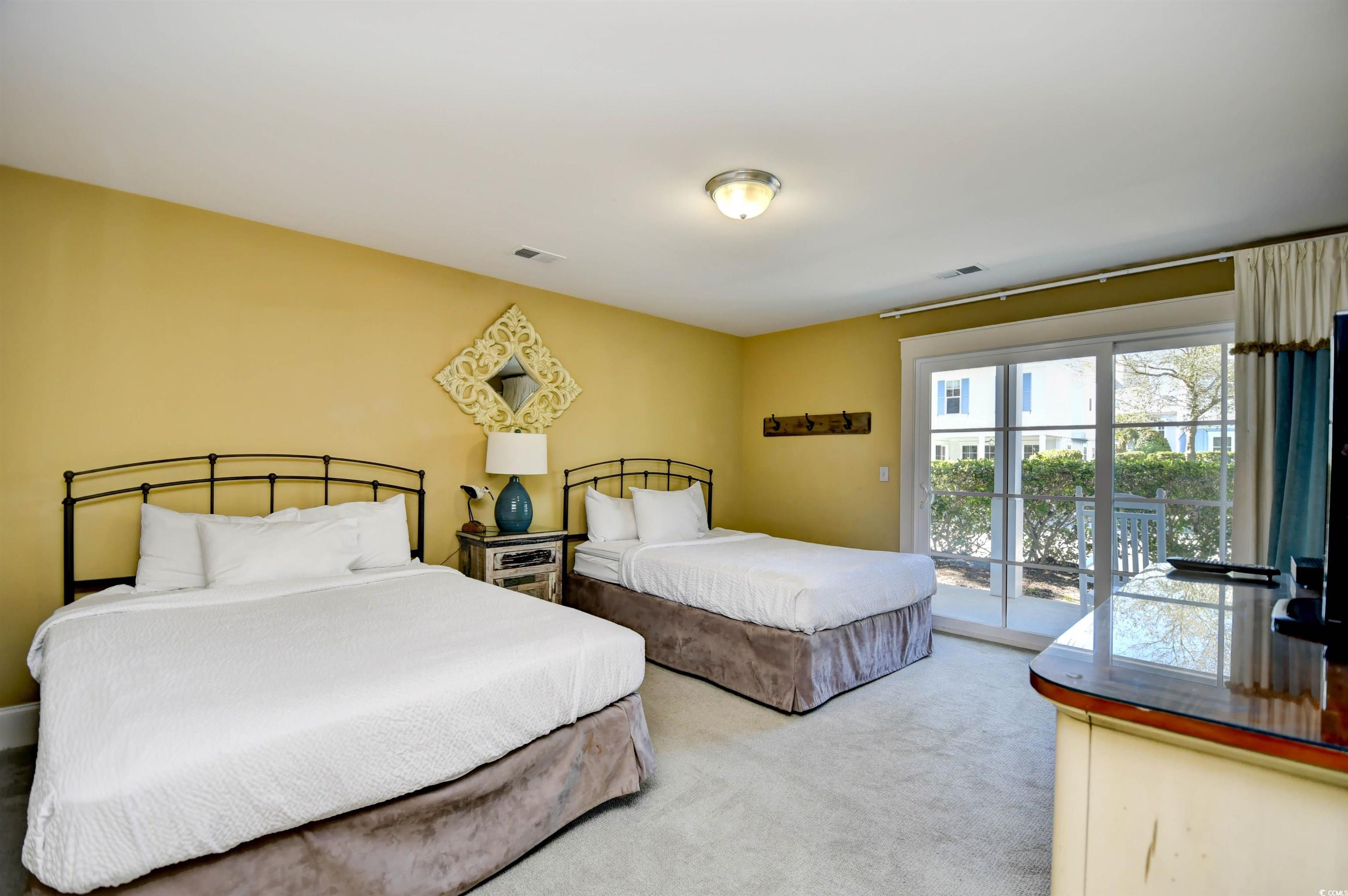 North Myrtle Beach, South Carolina, 29582, United States, 2 Bedrooms Bedrooms, ,2 BathroomsBathrooms,Residential,For Sale,1980561