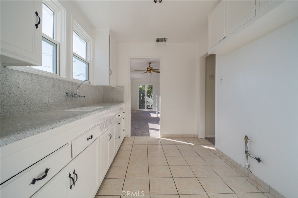 Whittier, California, 90606, United States, 3 Bedrooms Bedrooms, ,1 BathroomBathrooms,Residential,For Sale,1982772