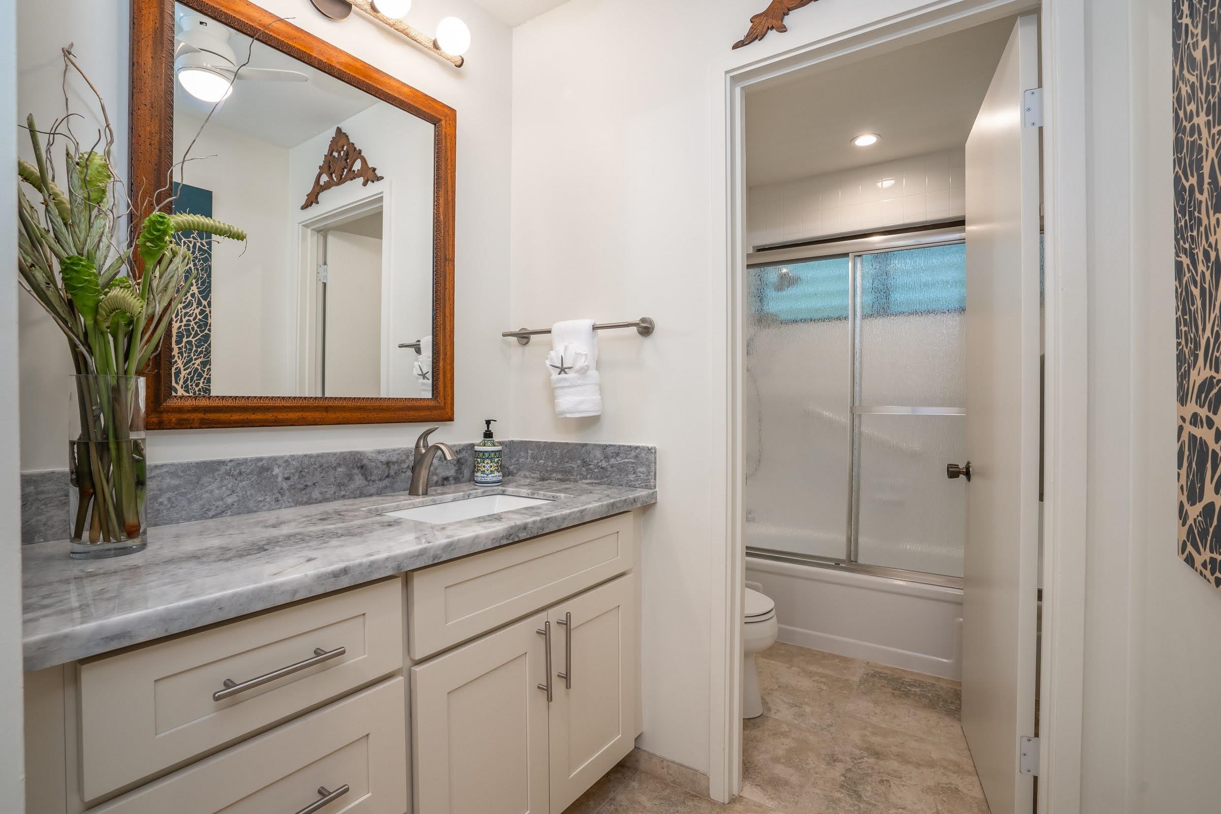 Kihei, Hawaii, 96753, United States, 1 Bedroom Bedrooms, ,2 BathroomsBathrooms,Residential,For Sale,1794617