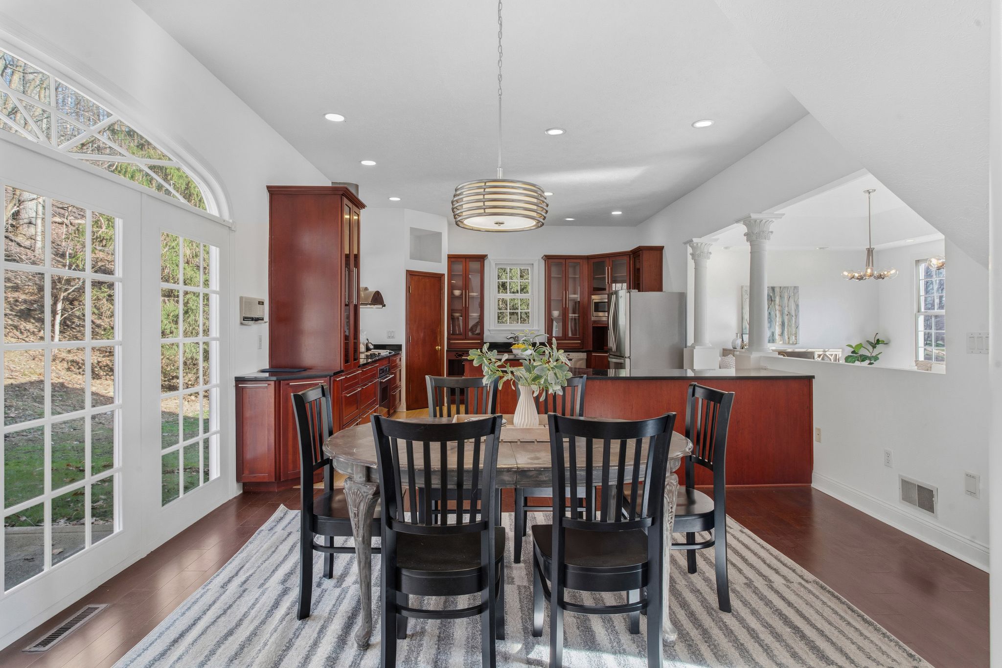  4302 Michel Court, Murrysville, PA 15668 - 物件實景