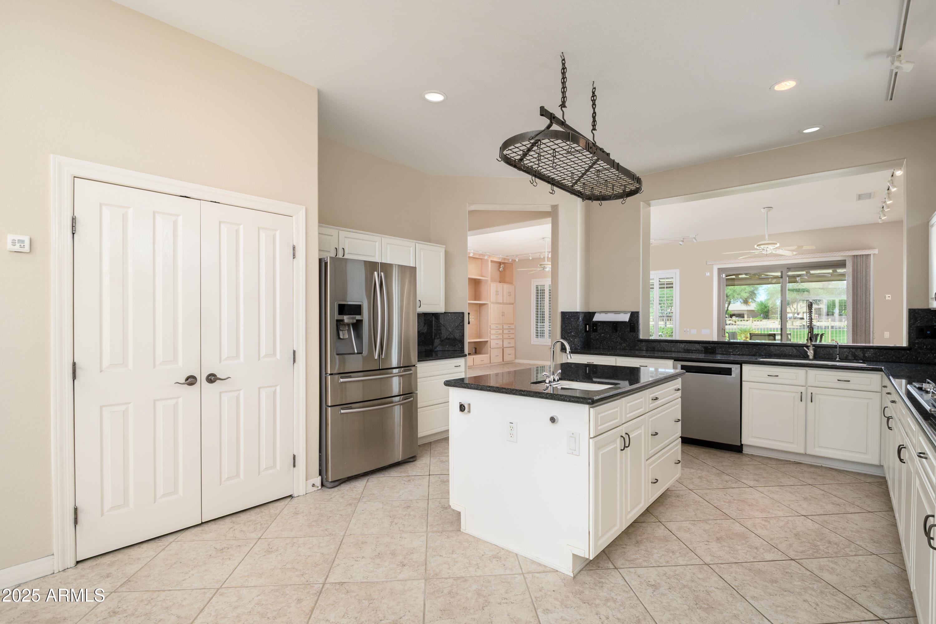 Surprise, Arizona, 85374, United States, 2 Bedrooms Bedrooms, ,Residential,For Sale,1932310
