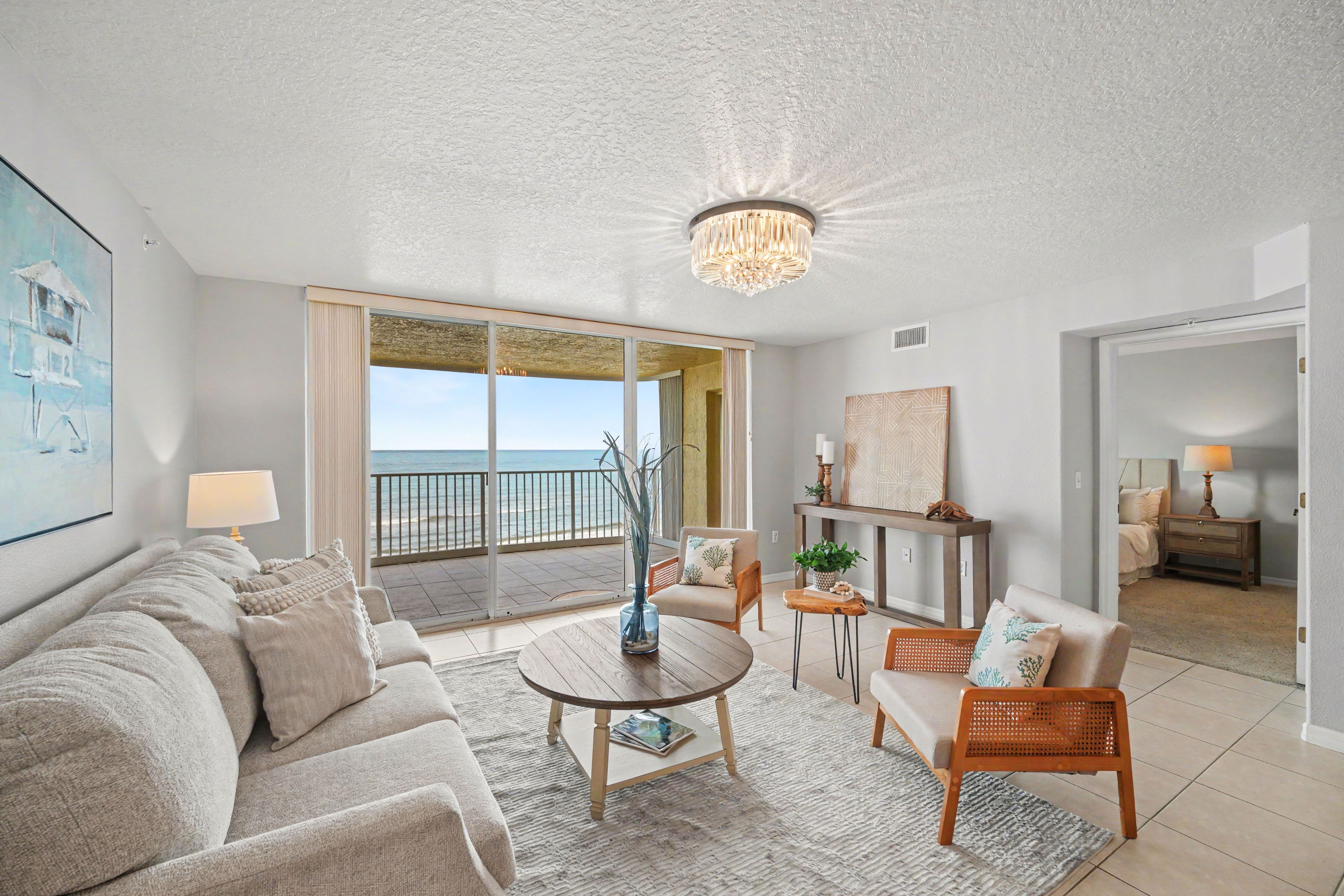  2875 N Highway A1a, Unit# 503, Indialantic, FL, 32903 - 物件實景