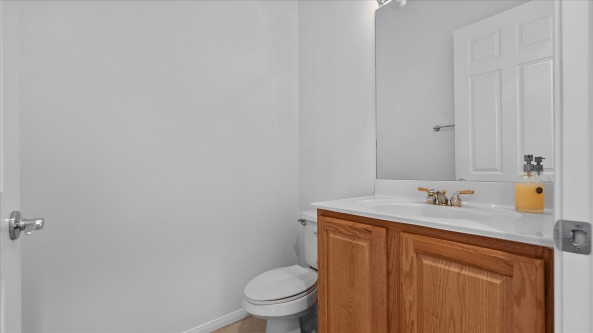 Beaumont, California, 92223, United States, 2 Bedrooms Bedrooms, ,3 BathroomsBathrooms,Residential,For Sale,1931673