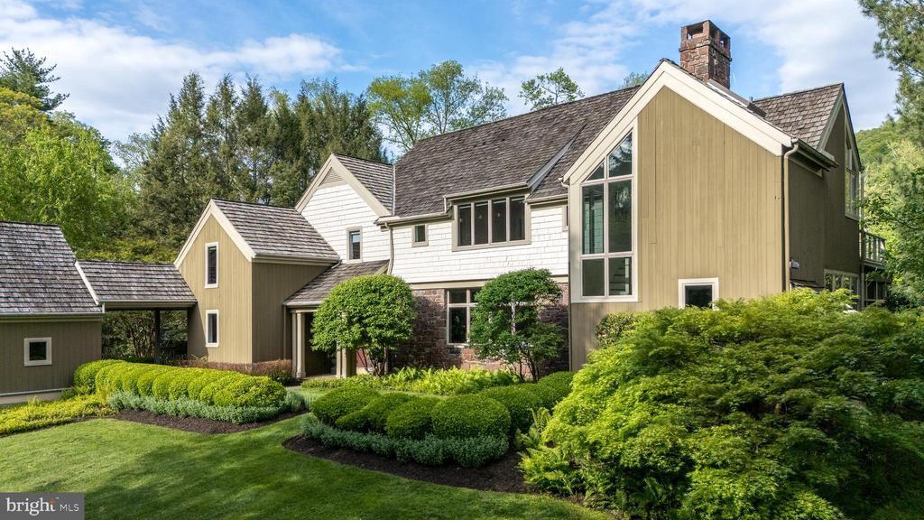 Point Pleasant, Pennsylvania, 18950, United States, 4 Bedrooms Bedrooms, ,6 BathroomsBathrooms,Residential,For Sale,1794565