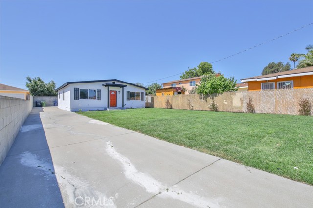 Los Angeles, California, 90044, United States, 3 Bedrooms Bedrooms, ,2 BathroomsBathrooms,Residential,For Sale,1937272