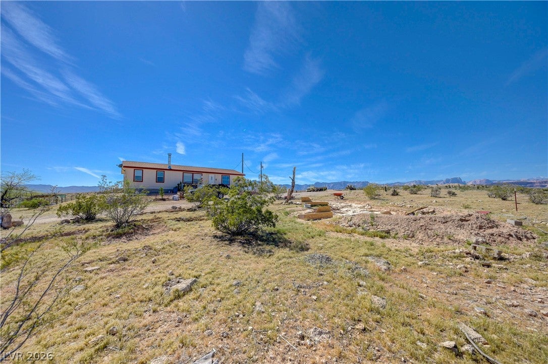 Las Vegas, Nevada, 89161, United States, 3 Bedrooms Bedrooms, ,2 BathroomsBathrooms,Residential,For Sale,2032219