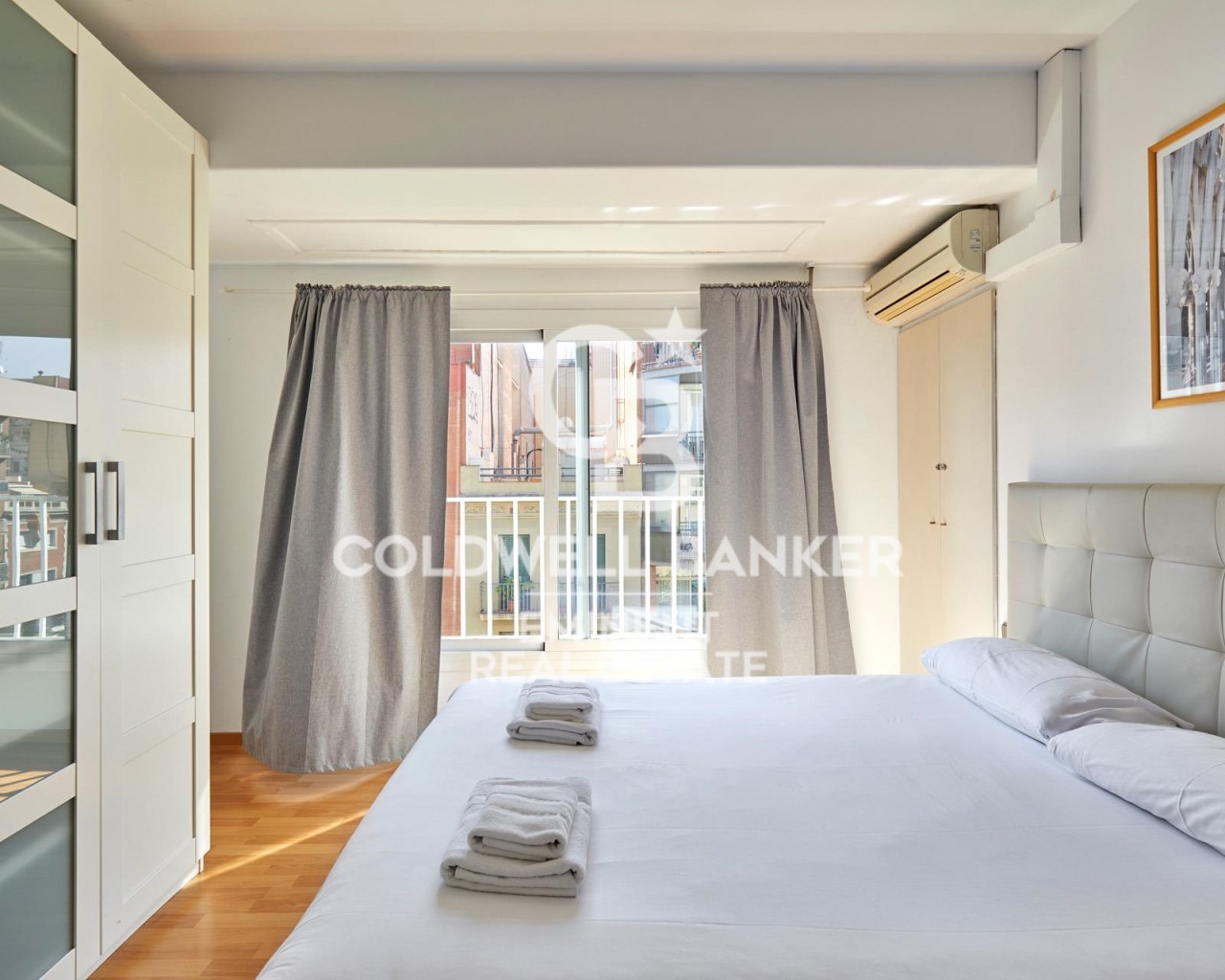 Barcelona, Catalonia, ES, 2 Bedrooms Bedrooms, ,1 BathroomBathrooms,Residential,For Sale,1961401