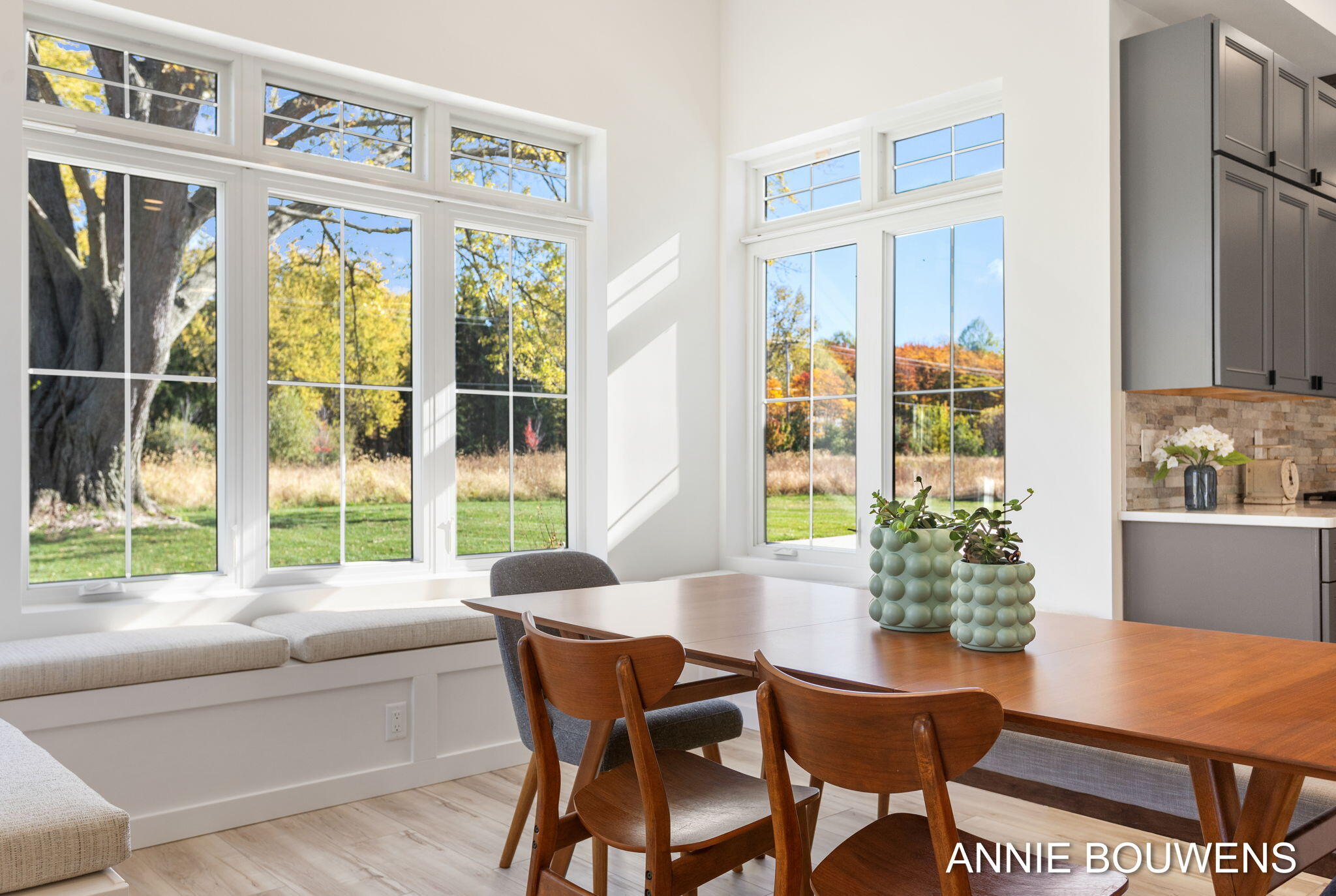 Hamilton, Michigan, 49419, United States, 4 Bedrooms Bedrooms, ,4 BathroomsBathrooms,Residential,For Sale,1986207