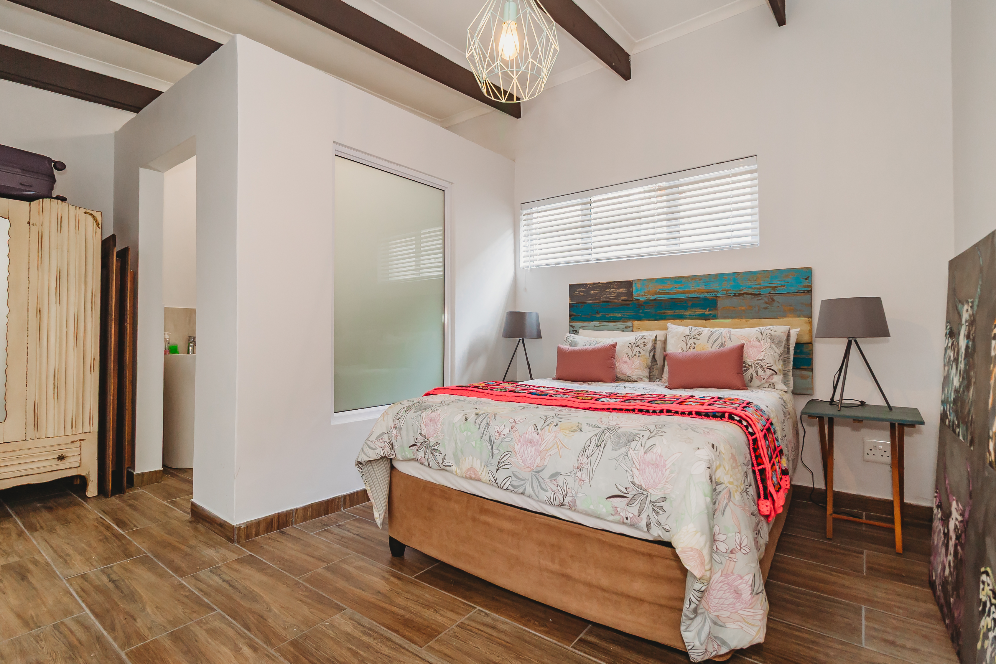  Fernridge - 物件實景