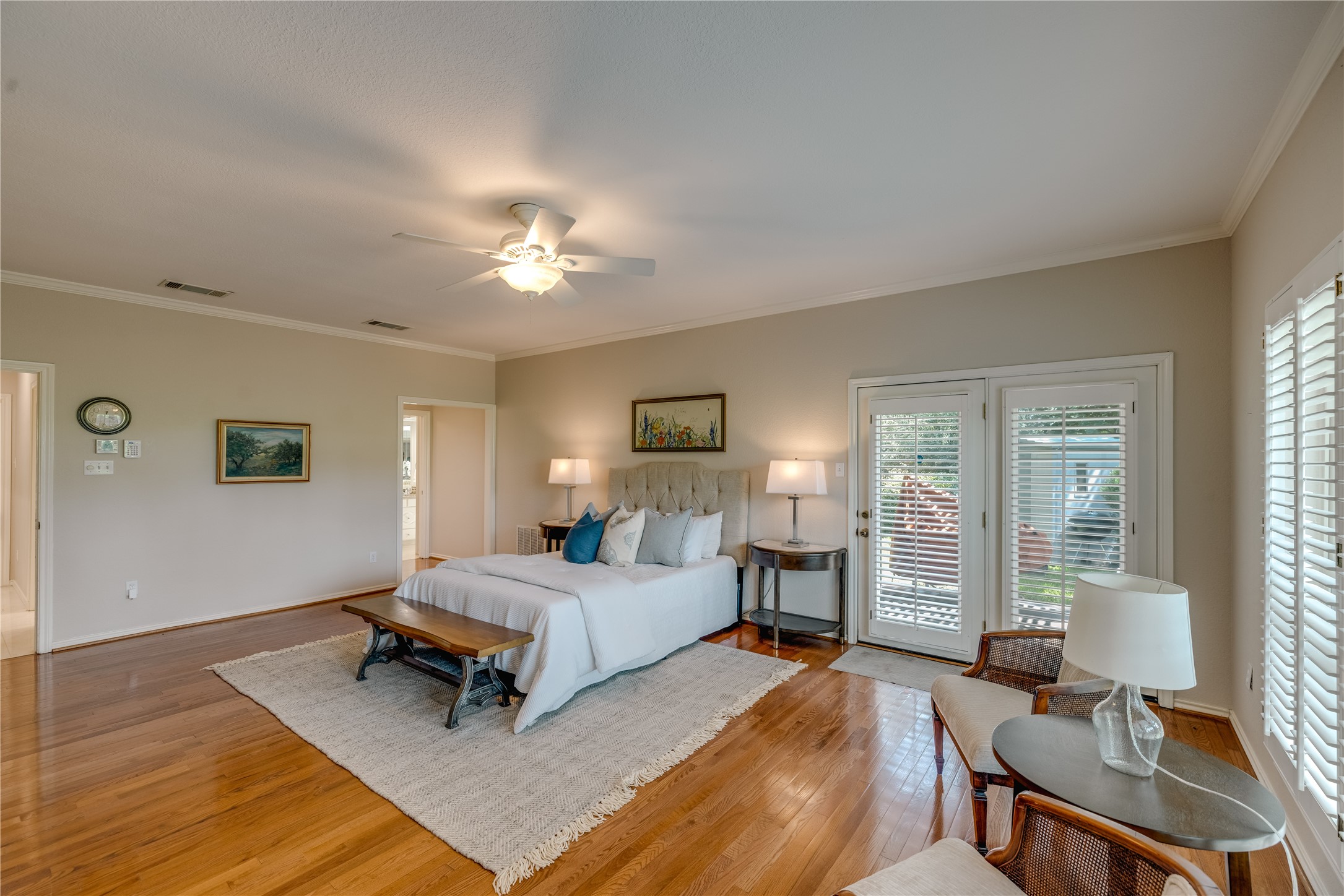 Fort Worth, Texas, 76116, United States, 4 Bedrooms Bedrooms, ,4 BathroomsBathrooms,Residential,For Sale,1926062