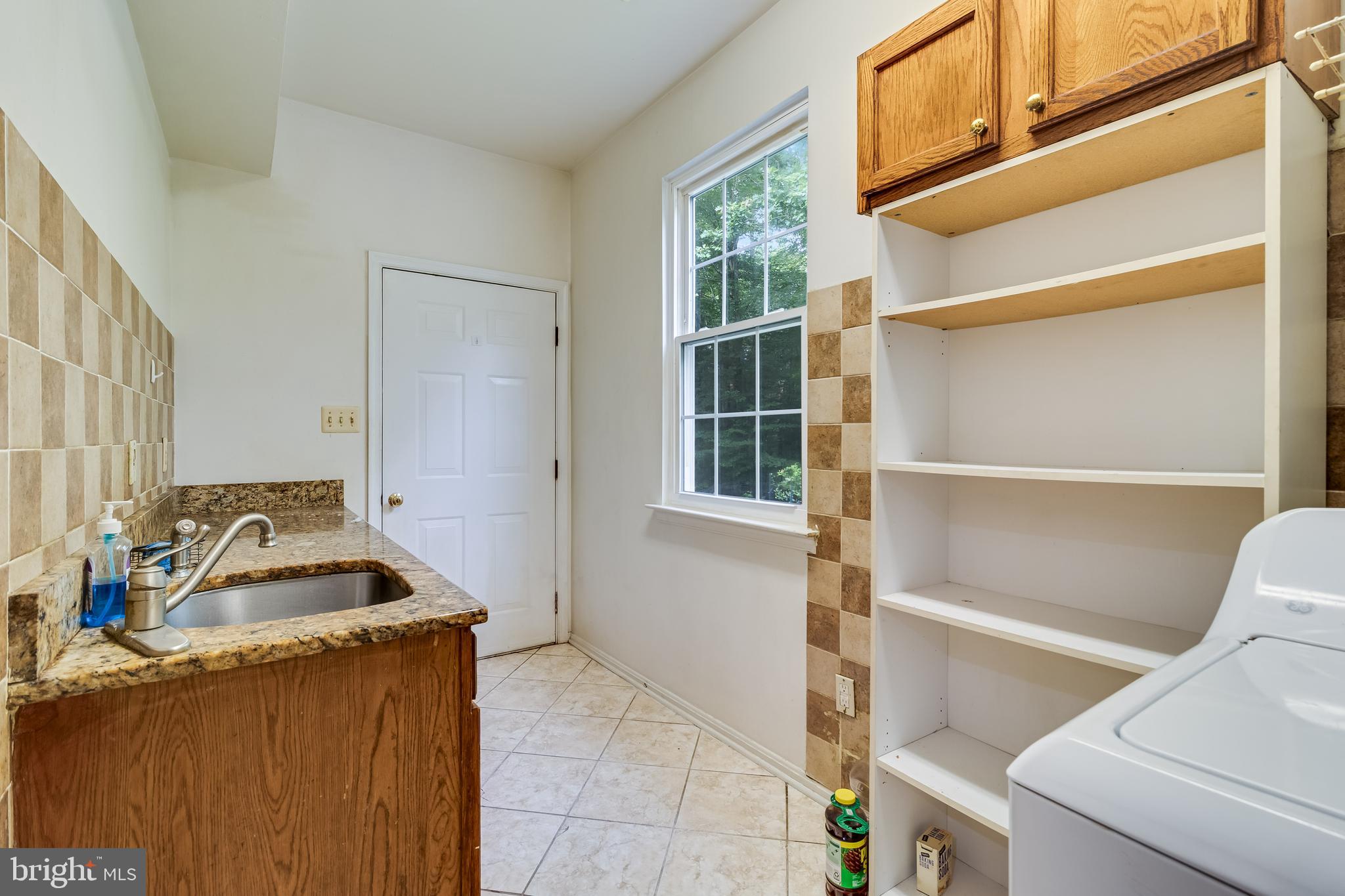 Port Tobacco, Maryland, 20677, United States, 6 Bedrooms Bedrooms, ,5 BathroomsBathrooms,Residential,For Sale,2049346