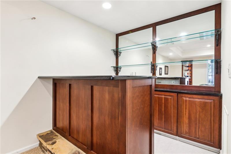 Cumming, Georgia, 30041, United States, 5 Bedrooms Bedrooms, ,4 BathroomsBathrooms,Residential,For Sale,2015955